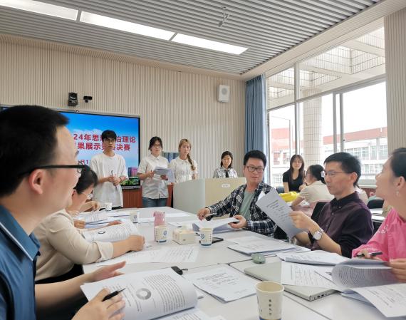 2025年新澳门原料网站