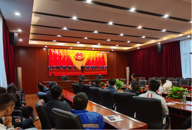 2025年新澳门原料网站