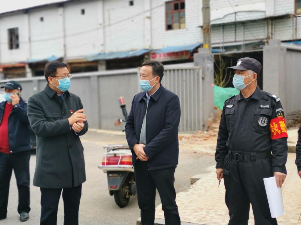 2025年新澳门原料网站