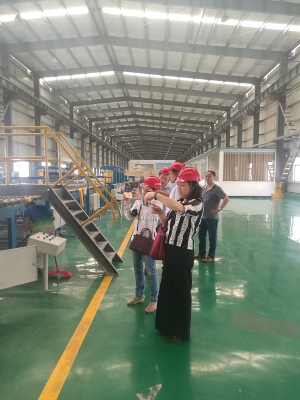 2025年新澳门原料网站