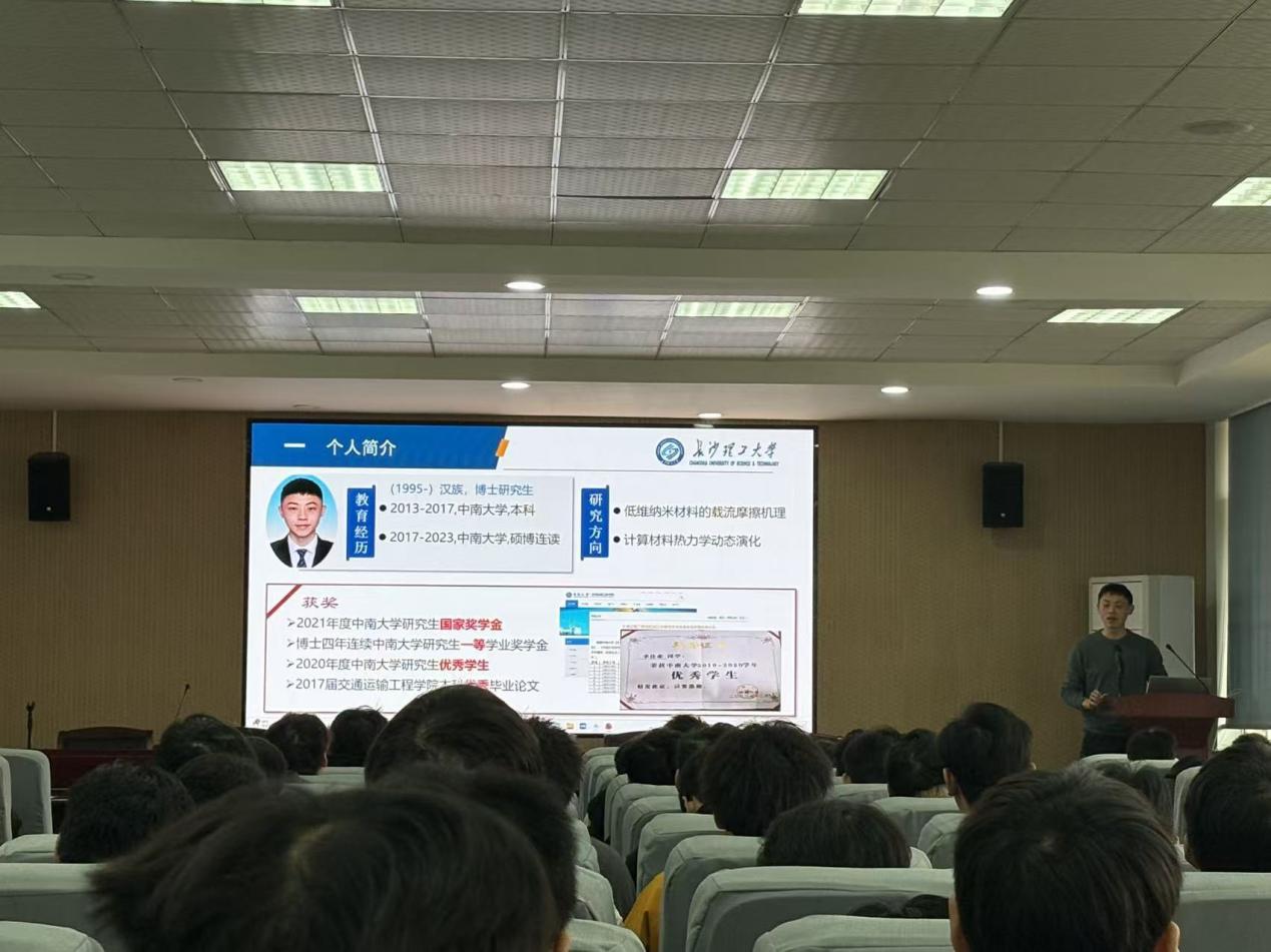 2025年新澳门原料网站