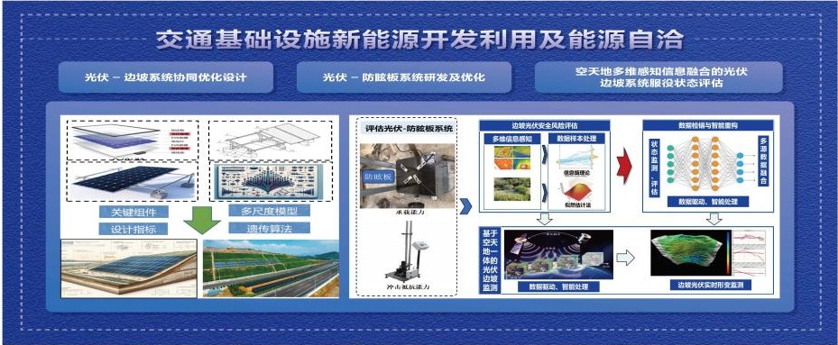 2025年新澳门原料网站