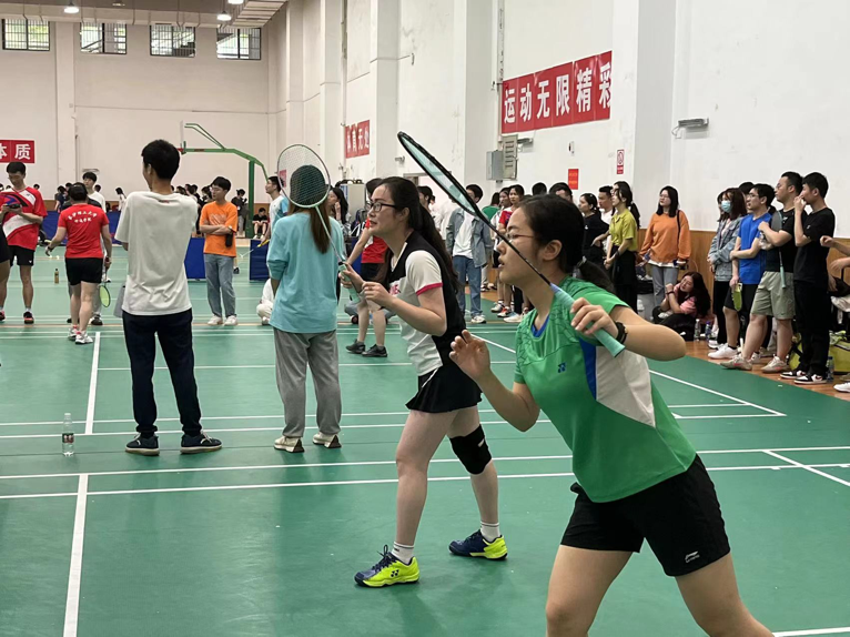 2025年新澳门原料网站