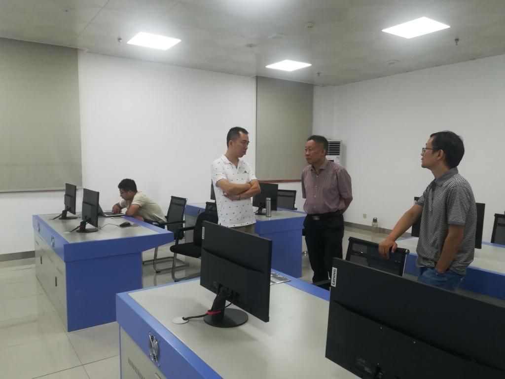 2025年新澳门原料网站