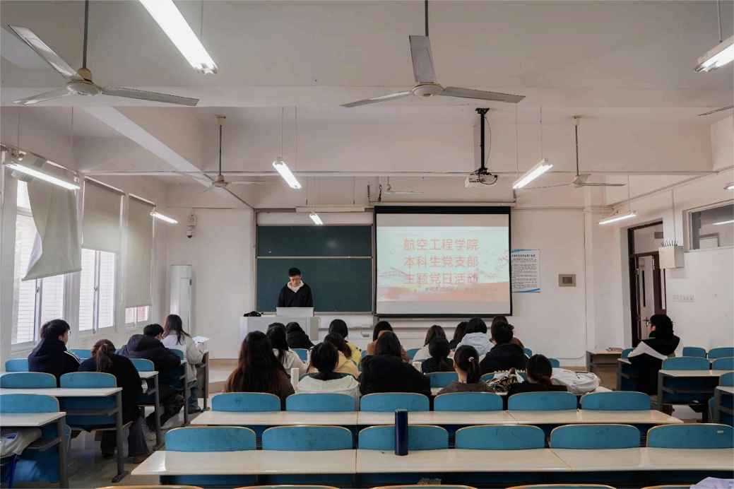 2025年新澳门原料网站