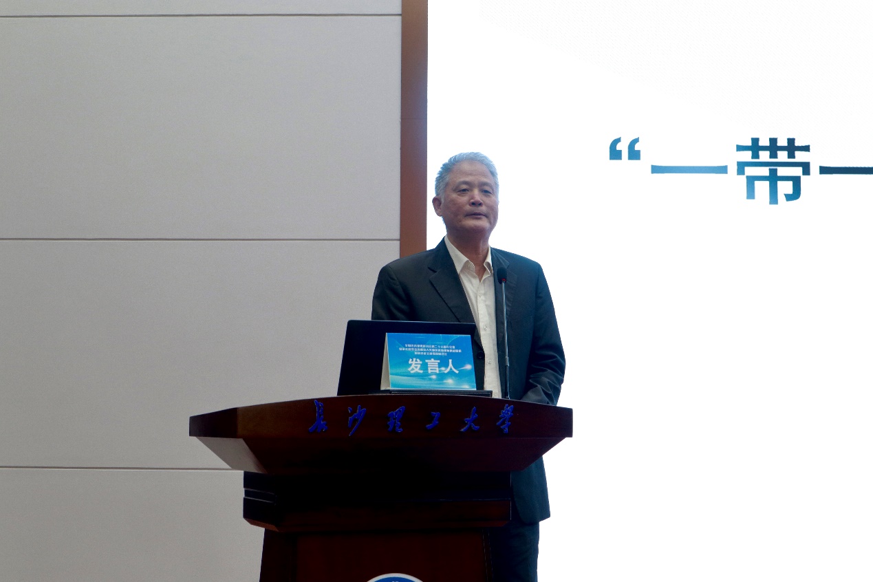 2025年新澳门原料网站