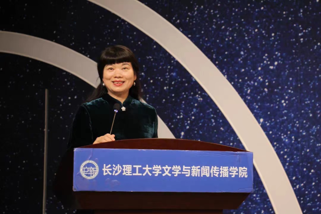 2025年新澳门原料网站