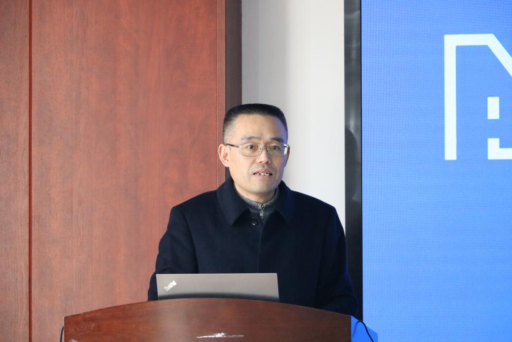 2025年新澳门原料网站