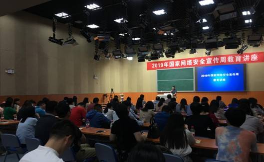 2025年新澳门原料网站