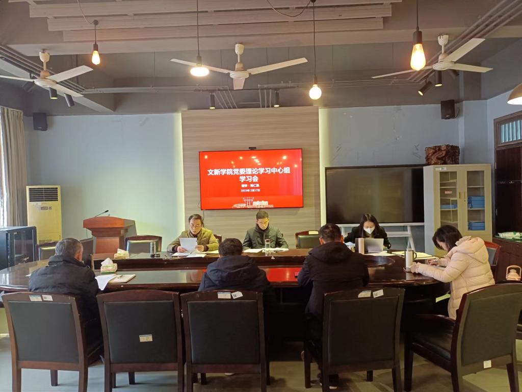 2025年新澳门原料网站