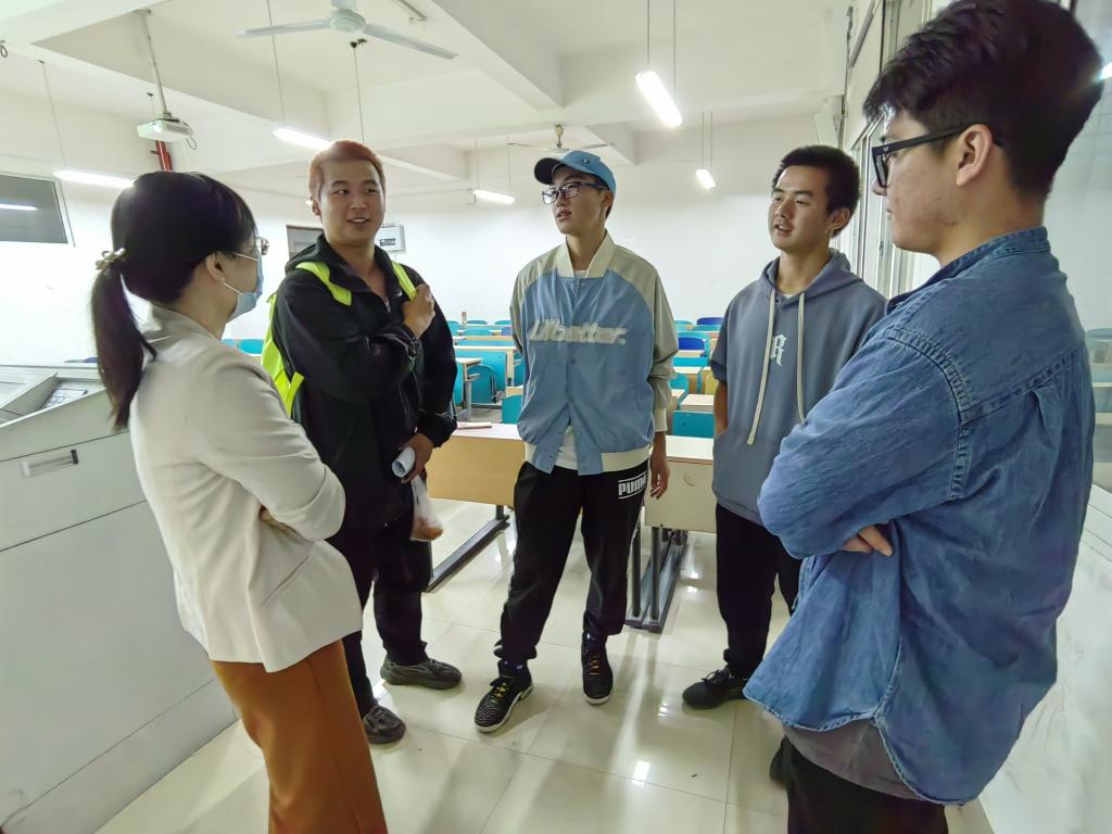 2025年新澳门原料网站