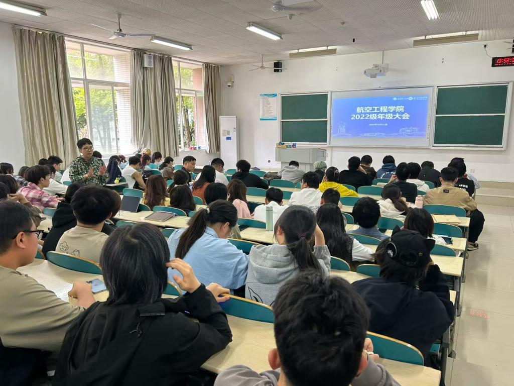 2025年新澳门原料网站