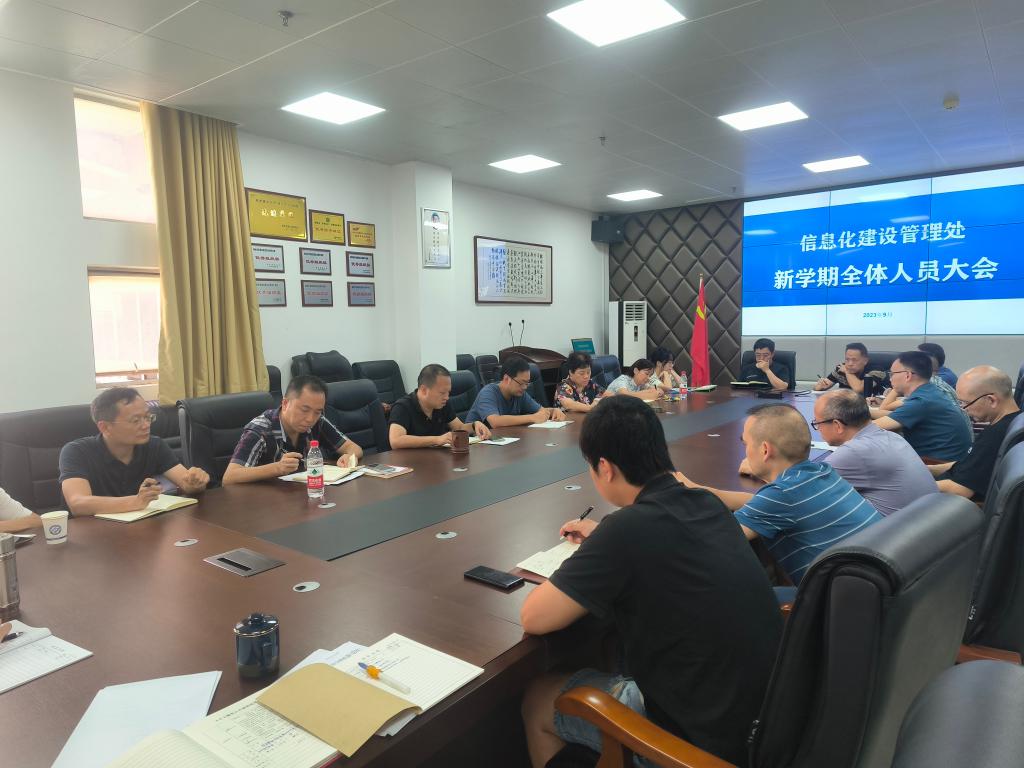 2025年新澳门原料网站