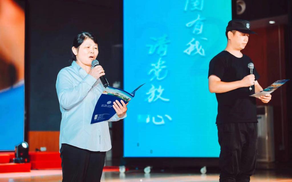 2025年新澳门原料网站