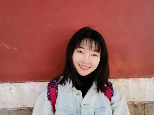 2025年新澳门原料网站