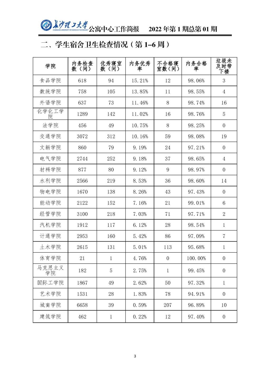 2025年新澳门原料网站