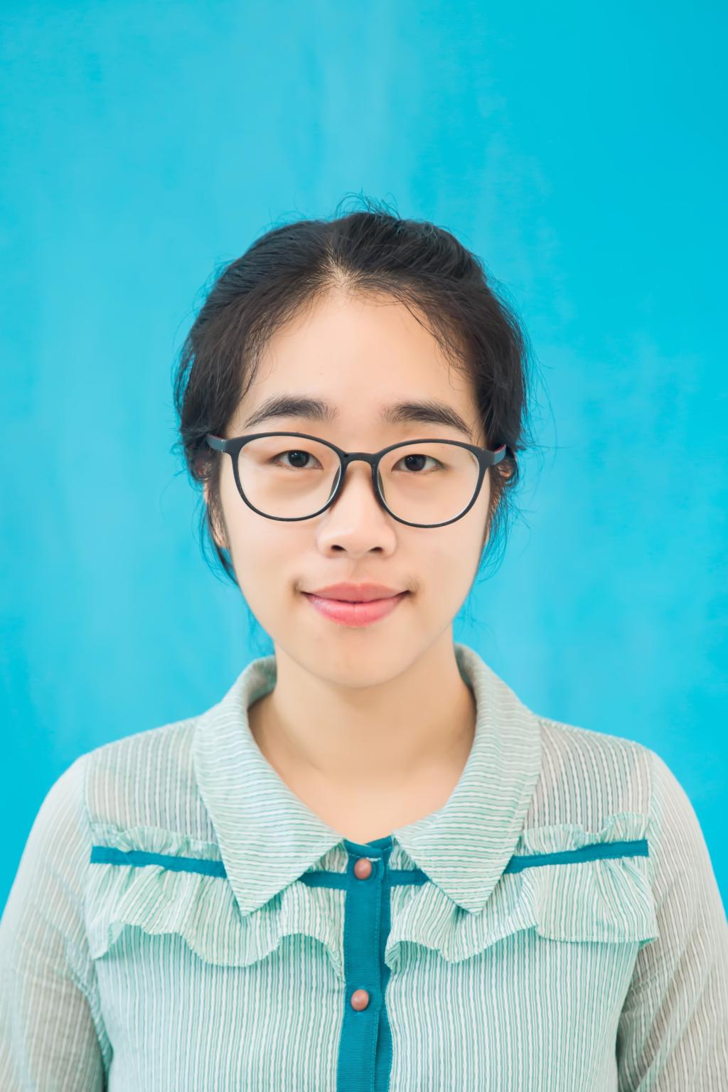 2025年新澳门原料网站