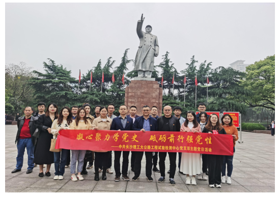 2025年新澳门原料网站