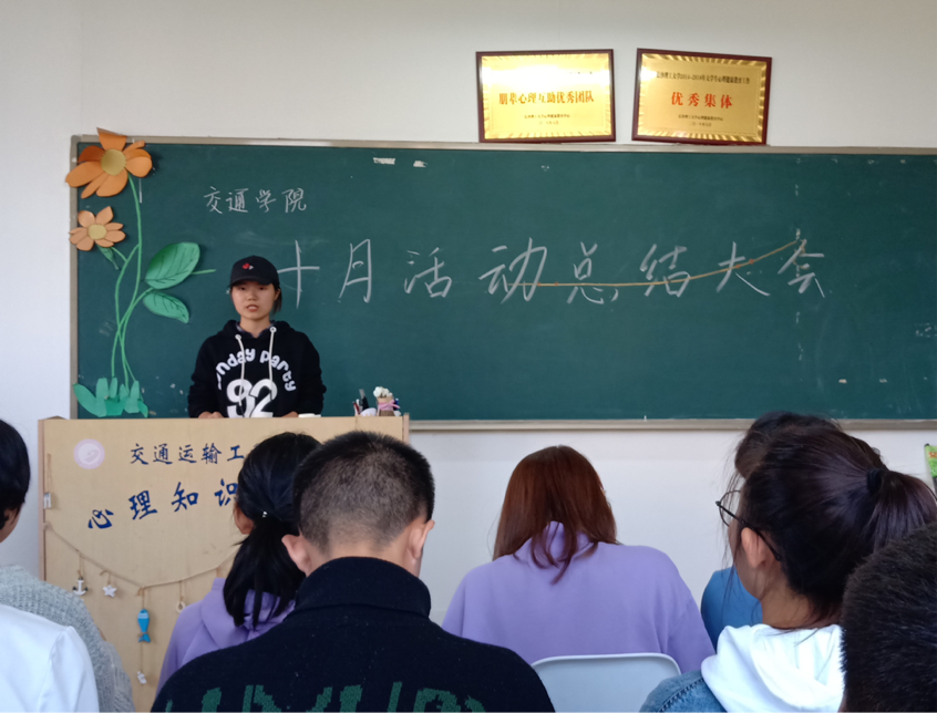 2025年新澳门原料网站