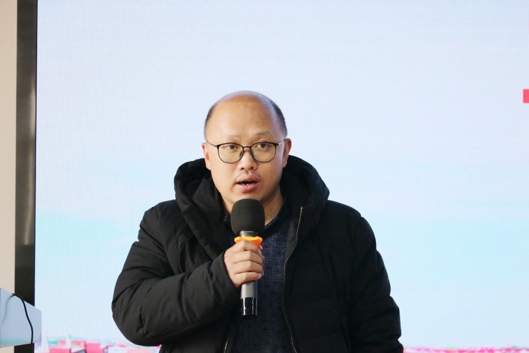 2025年新澳门原料网站