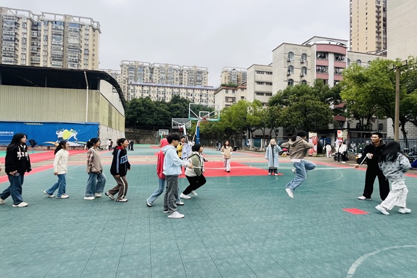 2025年新澳门原料网站