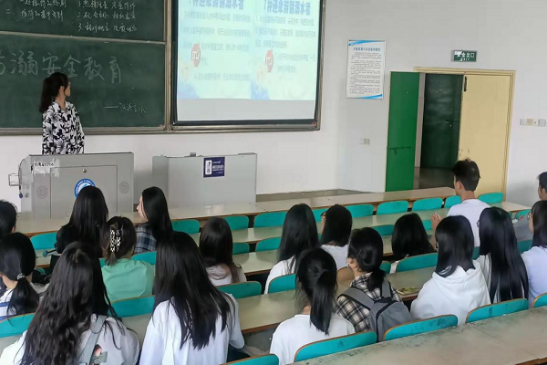 2025年新澳门原料网站