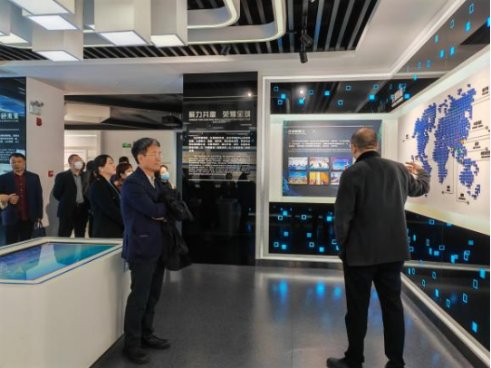 2025年新澳门原料网站