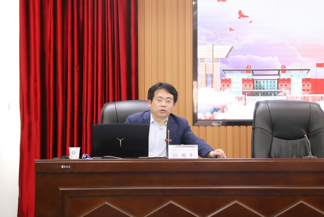 2025年新澳门原料网站