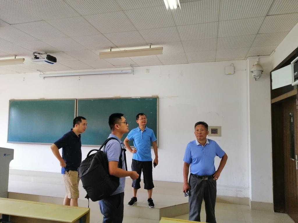 2025年新澳门原料网站