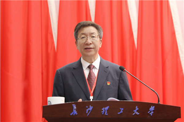 2025年新澳门原料网站