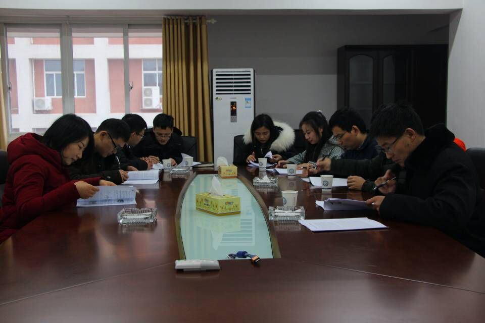 2025年新澳门原料网站
