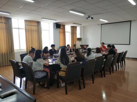 2025年新澳门原料网站