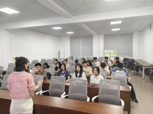 2025年新澳门原料网站