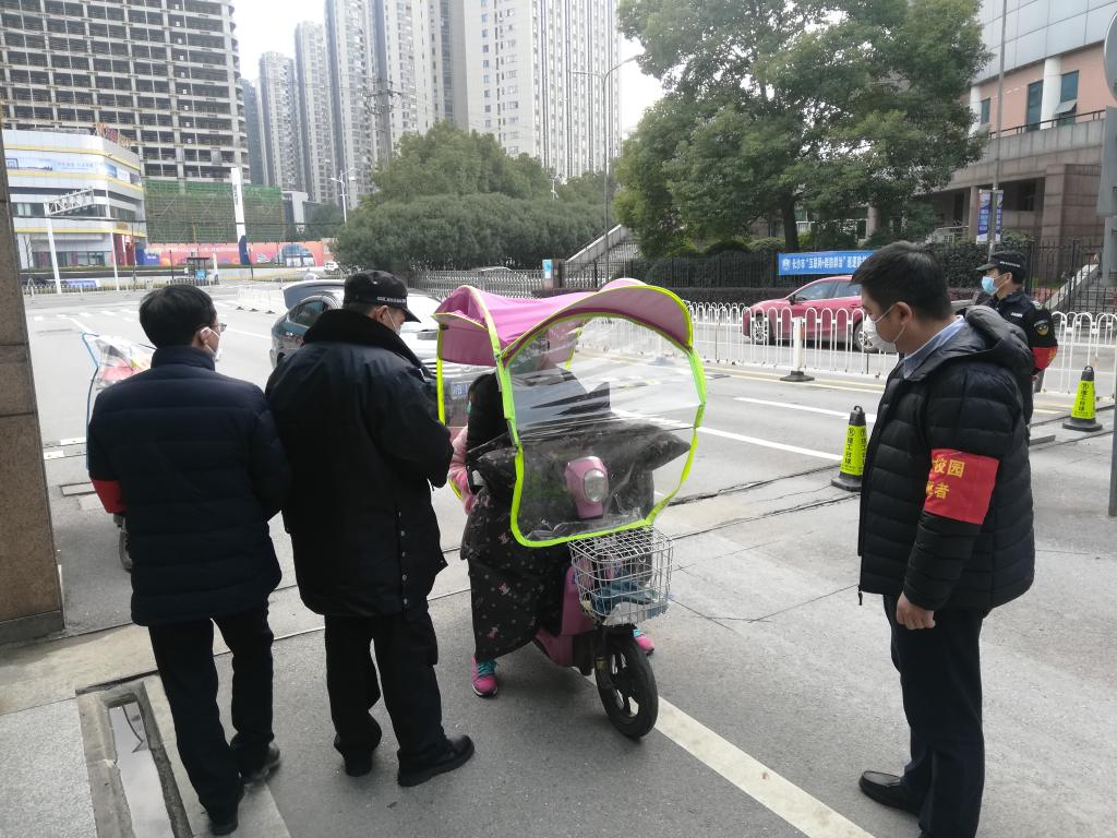 2025年新澳门原料网站