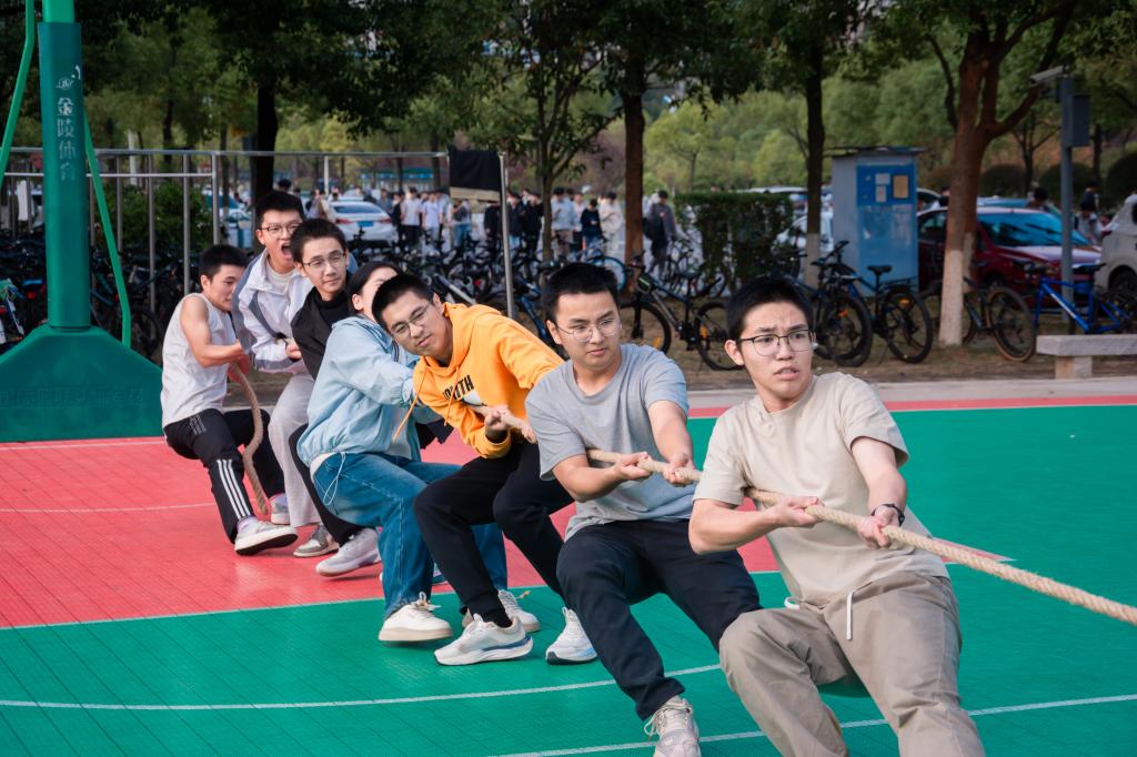 2025年新澳门原料网站