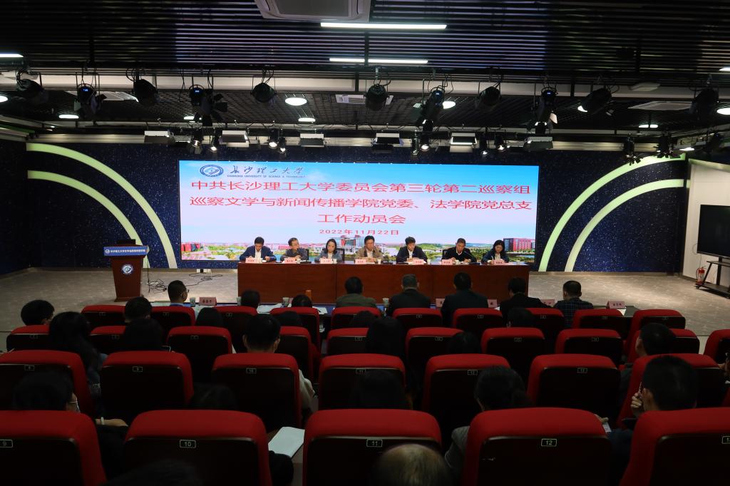 2025年新澳门原料网站