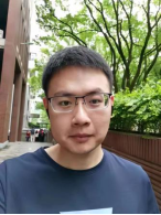 2025年新澳门原料网站