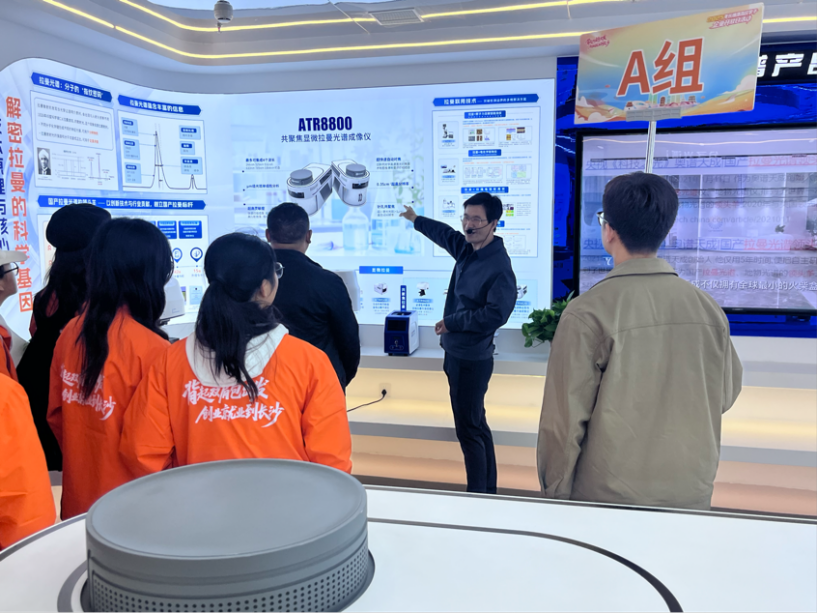 2025年新澳门原料网站