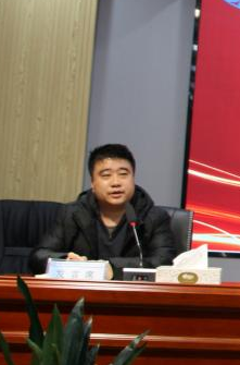 2025年新澳门原料网站