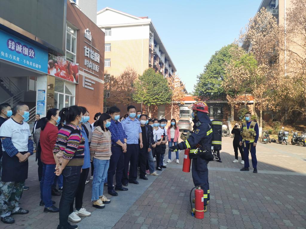 2025年新澳门原料网站