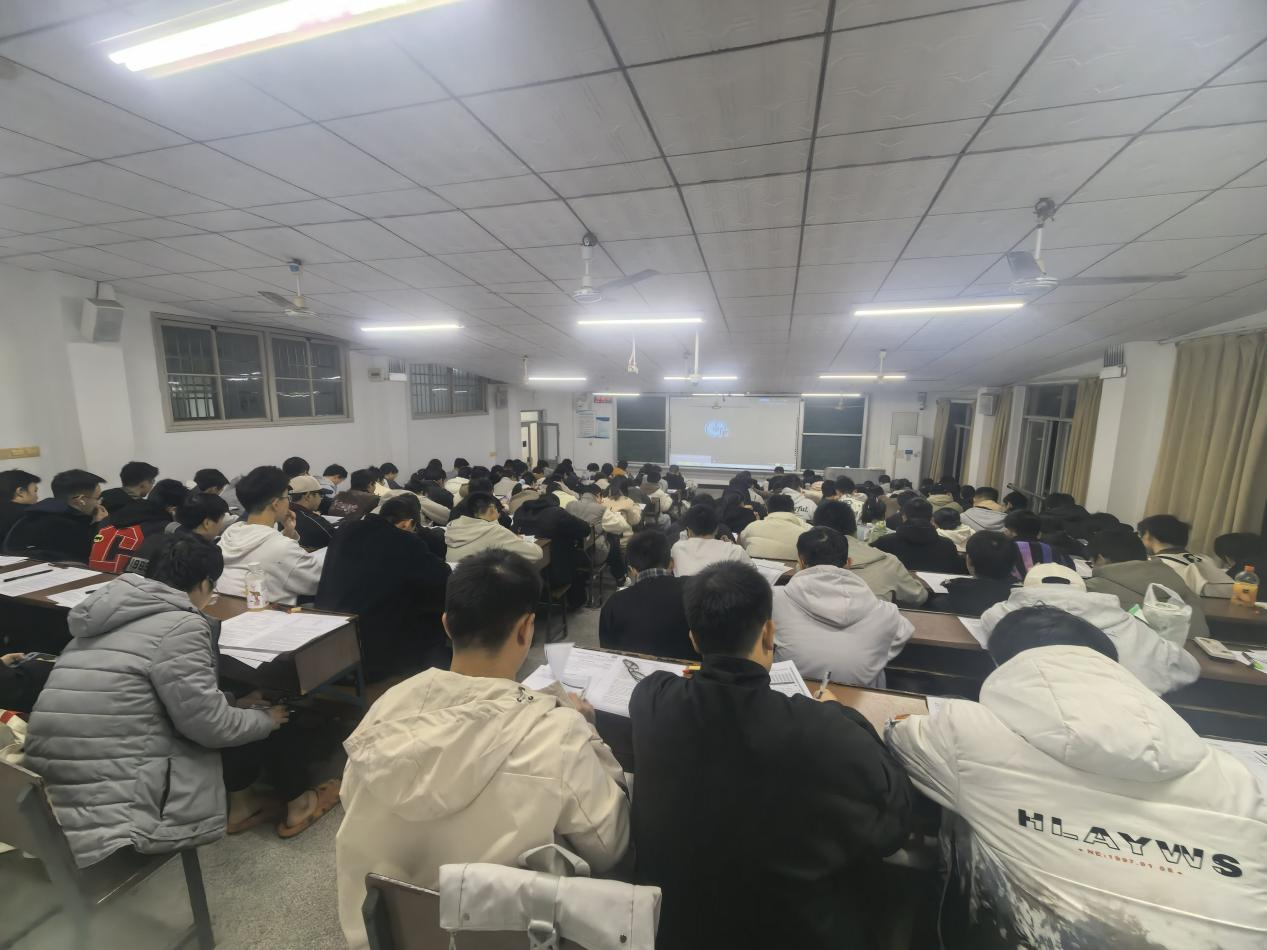 2025年新澳门原料网站