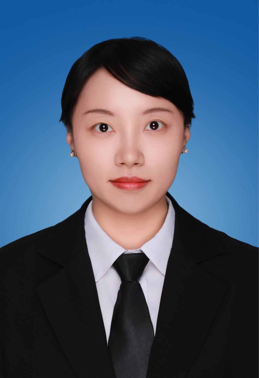 2025年新澳门原料网站