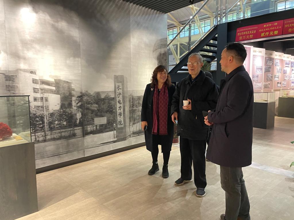 2025年新澳门原料网站