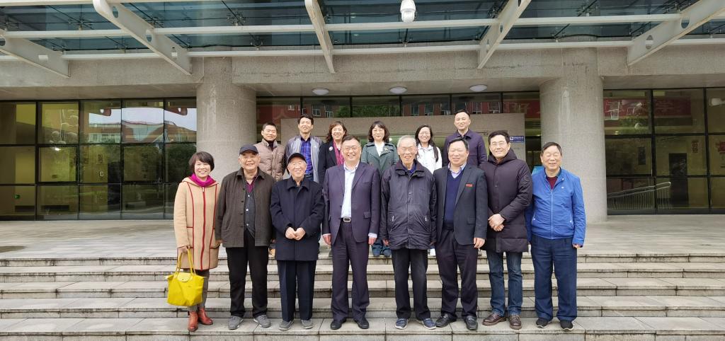 2025年新澳门原料网站