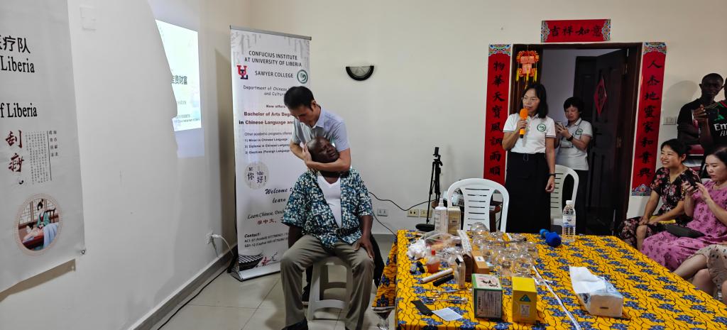 2025年新澳门原料网站