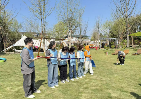 2025年新澳门原料网站