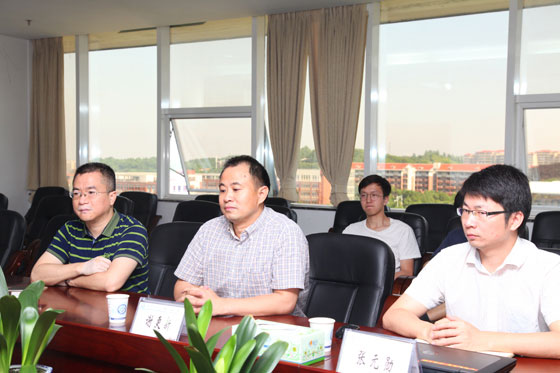 2025年新澳门原料网站