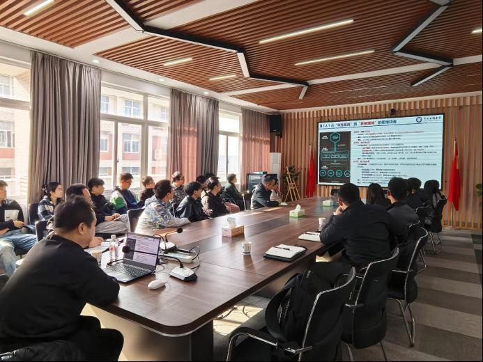 2025年新澳门原料网站