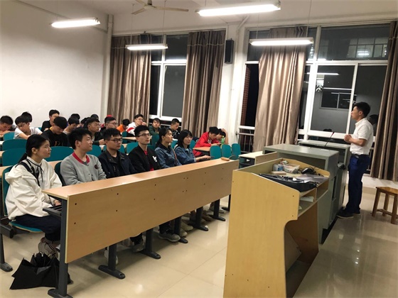 2025年新澳门原料网站