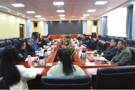 2025年新澳门原料网站